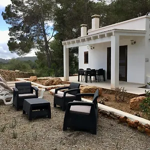 https://casa-ribas.balearic-islands.net
