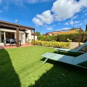 https://casa-ressagosa.catalonia-hotels.com