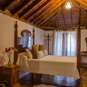 https://hotel-rural-casona-santo-guimar.tenerifehoteles.net