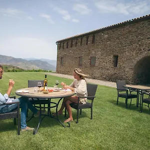 Sa Perafita - Mf Hotel Cadaques