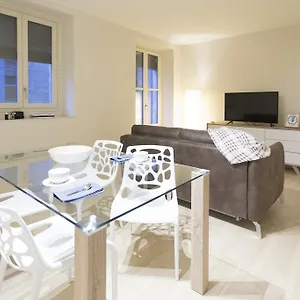 https://bravissimo-cort-reial-3a.catalonia-hotels.com