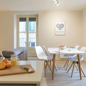 https://bravissimo-cort-reial-3b.catalonia-hotels.com
