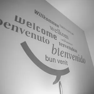 Cabo Mayor Guest house Santander