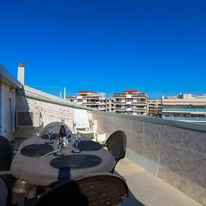 https://via-aurelia.catalonia-hotels.com