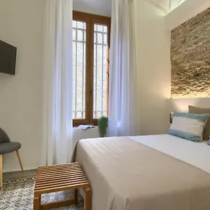 Hanoi Hotel Begur